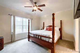 5507 S Rocky River Rd, Monroe, NC 28112 - Photo 28