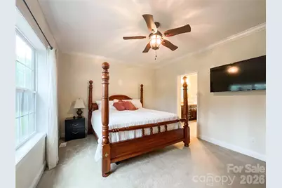 5507 S Rocky River Road, Monroe, NC 28112 - Photo 26