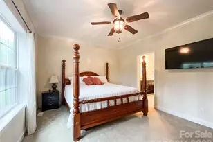 5507 S Rocky River Rd, Monroe, NC 28112 - Photo 26