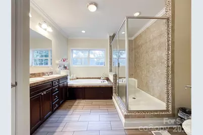 5507 S Rocky River Road, Monroe, NC 28112 - Photo 32