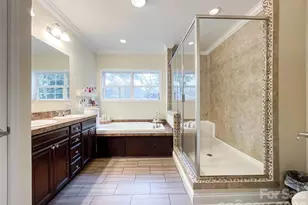 5507 S Rocky River Rd, Monroe, NC 28112 - Photo 32