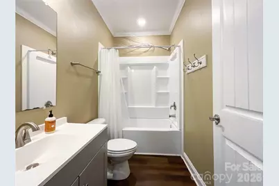 5507 S Rocky River Road, Monroe, NC 28112 - Photo 22