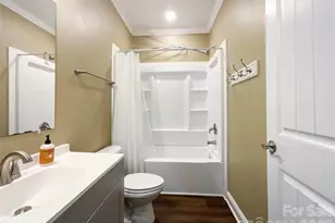 5507 S Rocky River Rd, Monroe, NC 28112 - Photo 22
