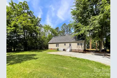 5507 S Rocky River Road, Monroe, NC 28112 - Photo 46
