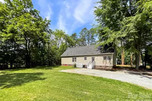 5507 S Rocky River Rd, Monroe, NC 28112 - Photo 46