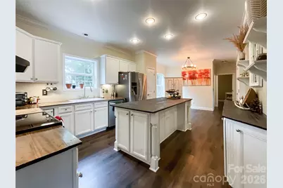 5507 S Rocky River Road, Monroe, NC 28112 - Photo 18