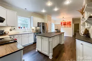 5507 S Rocky River Rd, Monroe, NC 28112 - Photo 18