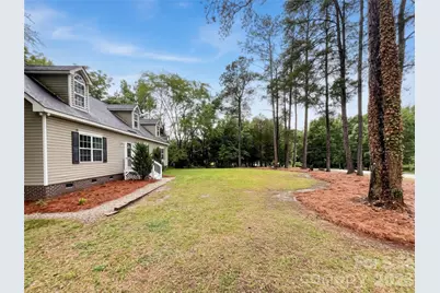 5507 S Rocky River Road, Monroe, NC 28112 - Photo 42