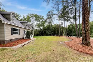 5507 S Rocky River Rd, Monroe, NC 28112 - Photo 42