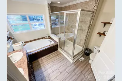5507 S Rocky River Road, Monroe, NC 28112 - Photo 36