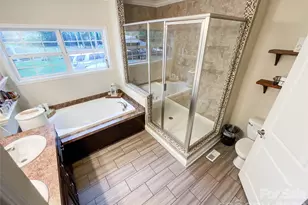5507 S Rocky River Rd, Monroe, NC 28112 - Photo 36