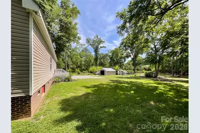 5507 S Rocky River Road, Monroe, NC 28112 - Photo 44