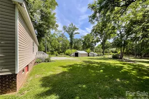 5507 S Rocky River Rd, Monroe, NC 28112 - Photo 44