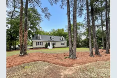 5507 S Rocky River Road, Monroe, NC 28112 - Photo 2