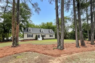 5507 S Rocky River Rd, Monroe, NC 28112 - Photo 2