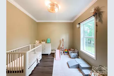 5507 S Rocky River Road, Monroe, NC 28112 - Photo 20