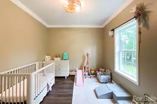 5507 S Rocky River Rd, Monroe, NC 28112 - Photo 20