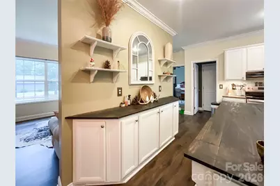 5507 S Rocky River Road, Monroe, NC 28112 - Photo 14
