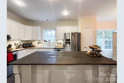 5507 S Rocky River Road, Monroe, NC 28112 - Photo 12