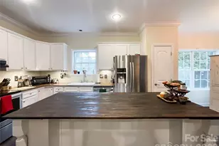 5507 S Rocky River Rd, Monroe, NC 28112 - Photo 12