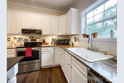 5507 S Rocky River Road, Monroe, NC 28112 - Photo 16