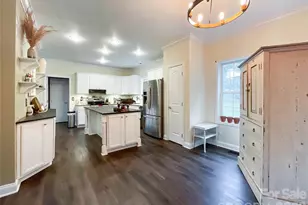 5507 S Rocky River Rd, Monroe, NC 28112 - Photo 10