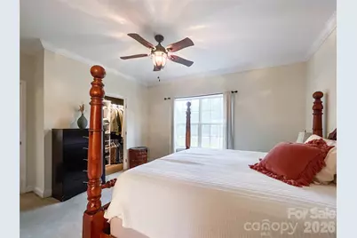 5507 S Rocky River Road, Monroe, NC 28112 - Photo 30