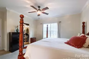 5507 S Rocky River Rd, Monroe, NC 28112 - Photo 30