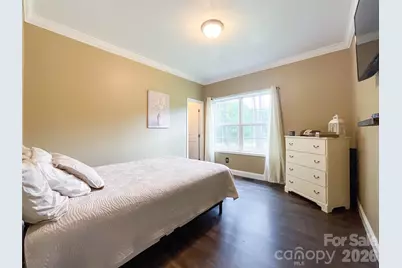 5507 S Rocky River Road, Monroe, NC 28112 - Photo 24