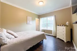 5507 S Rocky River Rd, Monroe, NC 28112 - Photo 24