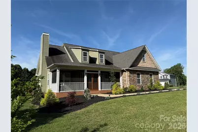 2103 Olde Pond Court SE, Hudson, NC 28638 - Photo 2