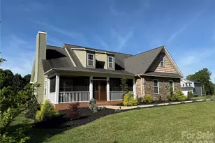 2103 Olde Pond Ct SE, Hudson, NC 28638 - Photo 2