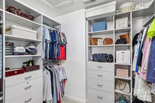 13713 Delstone Dr, Huntersville, NC 28078 - Photo 24