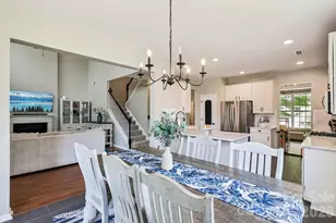 13713 Delstone Dr, Huntersville, NC 28078 - Photo 10