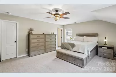 13713 Delstone Drive, Huntersville, NC 28078 - Photo 28