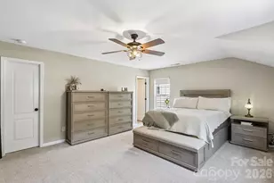 13713 Delstone Dr, Huntersville, NC 28078 - Photo 28