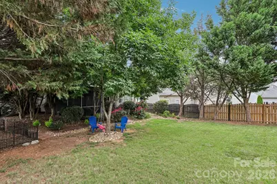 13713 Delstone Drive, Huntersville, NC 28078 - Photo 38