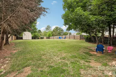 13713 Delstone Drive, Huntersville, NC 28078 - Photo 36