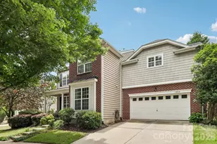 13713 Delstone Dr, Huntersville, NC 28078 - Photo 2