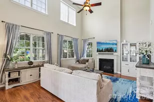 13713 Delstone Dr, Huntersville, NC 28078 - Photo 6