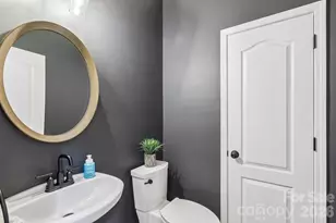 13713 Delstone Dr, Huntersville, NC 28078 - Photo 18