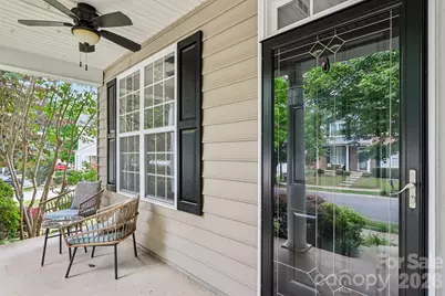 13713 Delstone Drive, Huntersville, NC 28078 - Photo 4