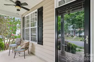 13713 Delstone Dr, Huntersville, NC 28078 - Photo 4