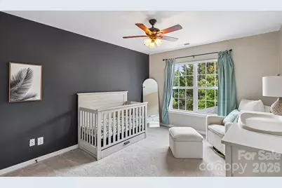 13713 Delstone Drive, Huntersville, NC 28078 - Photo 20