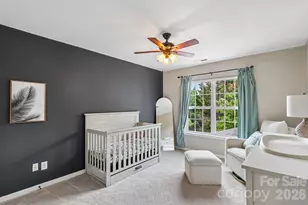 13713 Delstone Dr, Huntersville, NC 28078 - Photo 20