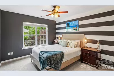 13713 Delstone Drive, Huntersville, NC 28078 - Photo 30