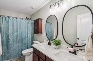 13713 Delstone Dr, Huntersville, NC 28078 - Photo 32