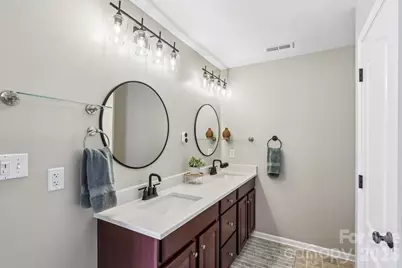 13713 Delstone Drive, Huntersville, NC 28078 - Photo 22