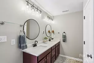 13713 Delstone Dr, Huntersville, NC 28078 - Photo 22