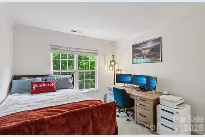 13713 Delstone Drive, Huntersville, NC 28078 - Photo 26
